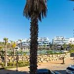 Mirador Estepona Hills - Costadelbosque