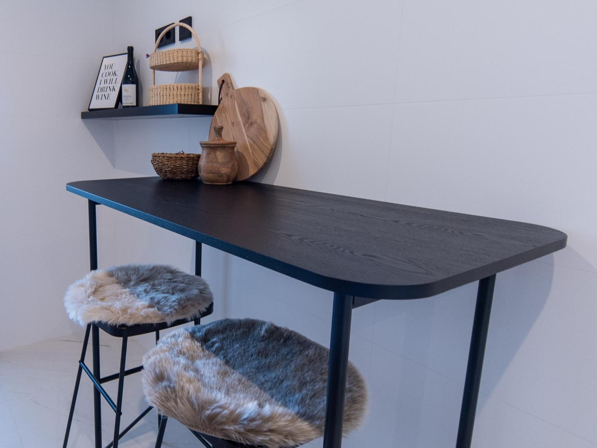 Mirador Hills - Costadelbosque Apartamento *